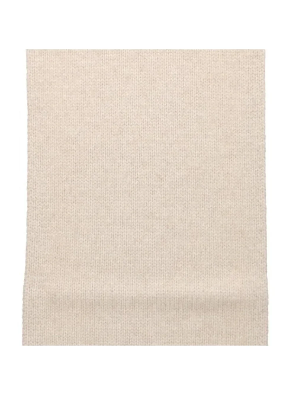 Celine 2 Cashmere Scarf TU